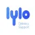 LYLO Delivery Support