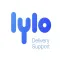 LYLO Delivery Support