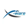 X-ware Chat
