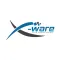 X-ware Chat