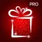The Christmas Gift List Pro