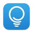 Cloud Outliner - Outline Maker