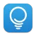 Cloud Outliner - Outline Maker
