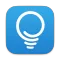 Cloud Outliner - Outline Maker