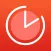 Be Focused – Focus Timer