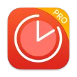 Be Focused Pro - Focus Timer