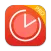 Be Focused Pro - Focus Timer