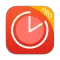 Be Focused Pro - Focus Timer