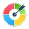 Focus Matrix – Task Manager