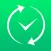 Chrono Plus – Time Tracker