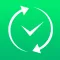 Chrono Plus – Time Tracker