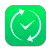 Chrono Plus - Time Tracker