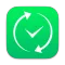 Chrono Plus - Time Tracker