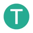 Chrono Assistant