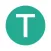 Chrono Assistant