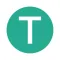 Chrono Assistant