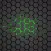 Hex Plus
