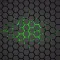 Hex Plus