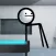 Stickman Survive