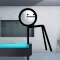 Stickman Survive