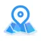 Location changer utility tools