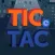 Tictac