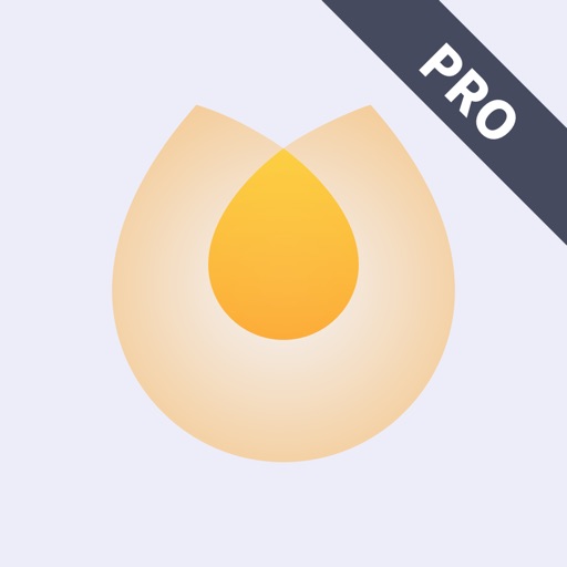 Scent Master Pro