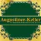 Augustiner-Keller