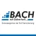 R+V Generalagentur Stefan Bach