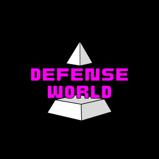 Defense World