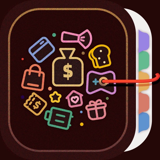 Daily Money Planner & Tracker Daily Money Planner & Tracker