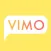 Vimo - Random Video Chat