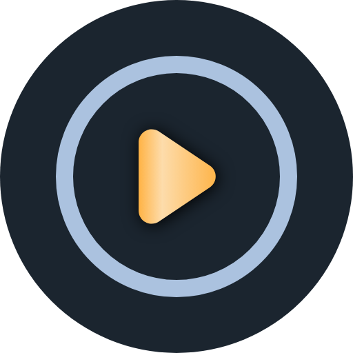 XXVI Video Player