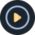 XXVI Video Player
