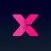 XXV: Video,Gamer Community