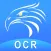 鹰眼识别-OCR文字识别&翻译