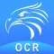 鹰眼识别-OCR文字识别&翻译