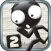 Runn Stick Cool Game