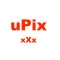 uPix xXx - Secure Photo