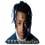 XXXTENTACION