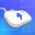 Flash Keyboard