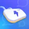 Flash Keyboard
