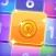 Merge Numbers Pro