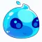 Water Drop - water blast kenken