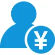 OA工资助手 OA工资助手