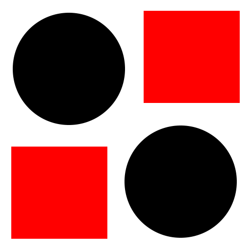 dot dot dot dot