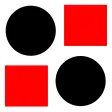 dot dot
