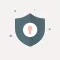 OkPassword - Password manager