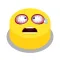 @Coin