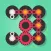 Gears Gears - Link All Gears!